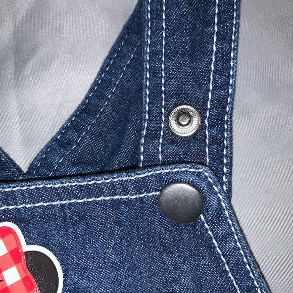 Infant Clothing - Picture 4 of 7